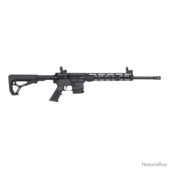 Carabine Issc Austria M5 Sr 223REM