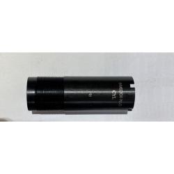 Browning Invector + 12 Ga Cyl