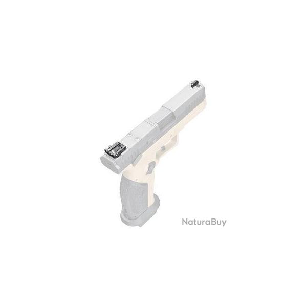 FN Herstal Organes de Visee Ajustable Lpa FN Hiper