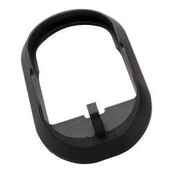 FN Herstal Kit Puits + Extension de Chargeur 2 Coups FN Hiper Noir