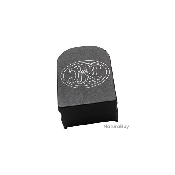 FN Herstal Extension de Chargeur 2 Coups FN Hiper Noir