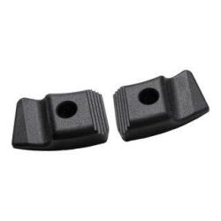 FN Herstal Bouton de Chargeur FN Hiper Gauche Noir