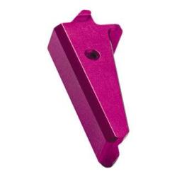 FN Herstal Detente Droite FN Hiper Rose
