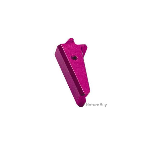 FN Herstal Detente Droite FN Hiper Rose