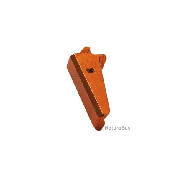 FN Herstal Detente Droite FN Hiper Cuivre
