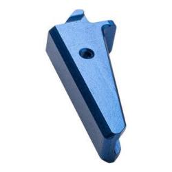 FN Herstal Detente Droite FN Hiper Bleu