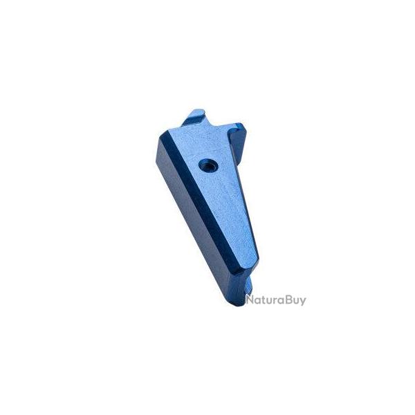 FN Herstal Detente Droite FN Hiper Bleu