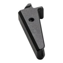 FN Herstal Detente Droite FN Hiper Noir