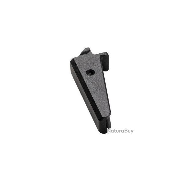 FN Herstal Detente Droite FN Hiper Noir