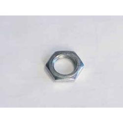 Ecrou Hexagonal pour Valve de Pot Four A Plomb 90948
