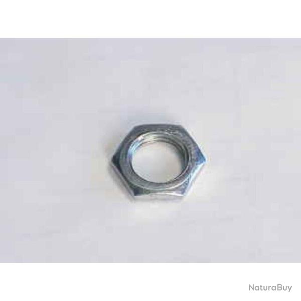Ecrou Hexagonal pour Valve de Pot Four A Plomb 90948