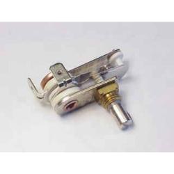 Thermostat 220V pour Four A Plomb 90008