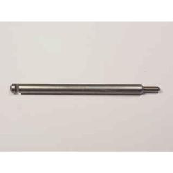 Tige Valve pour Four A Plomb 90008