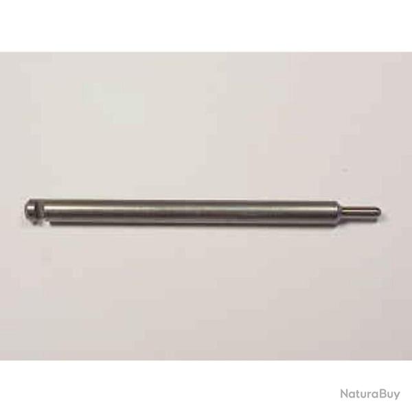 Tige Valve pour Four A Plomb 90008