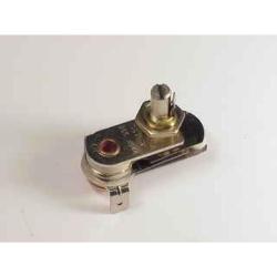 Thermostat 110V pour Four A Plomb 90948