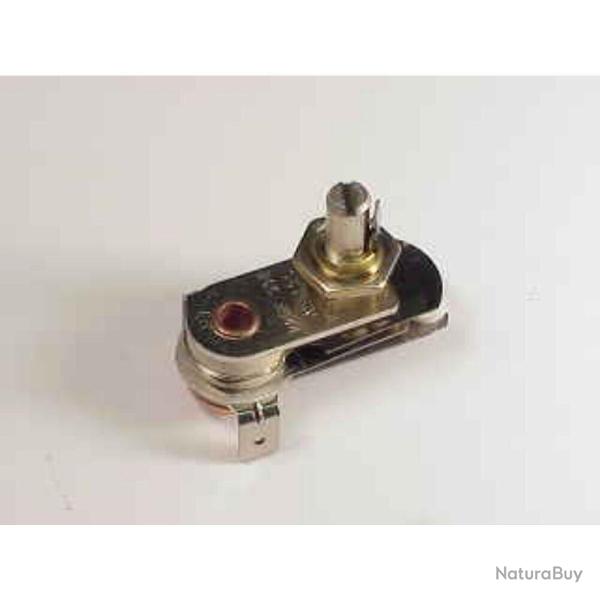 Thermostat 110V pour Four A Plomb 90948