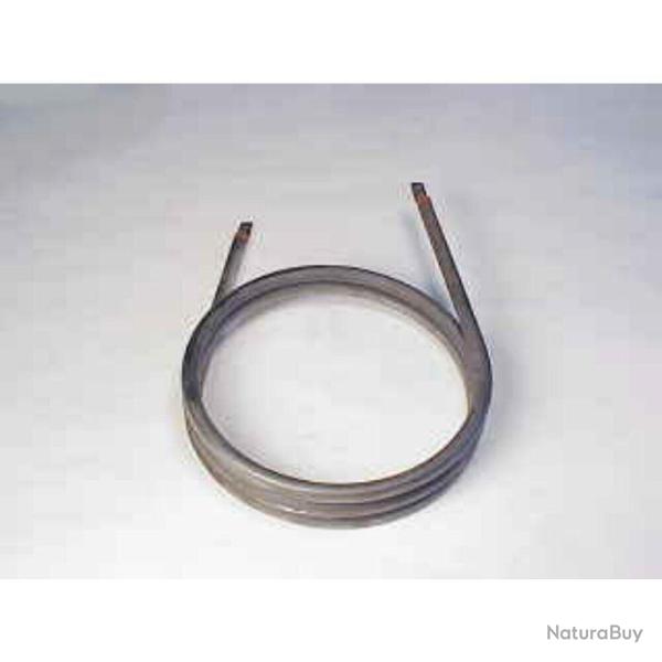 Resistance Four A Plomb 90948