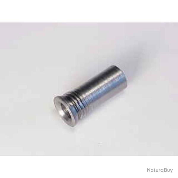 Valve Bec Verseur pour Pot Four A Plomb 90948