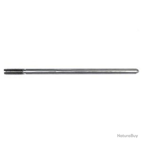 Tige Valve pour Four A Plomb 90948