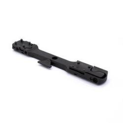 Browning Embase Nomad Multiple Xbolt Short