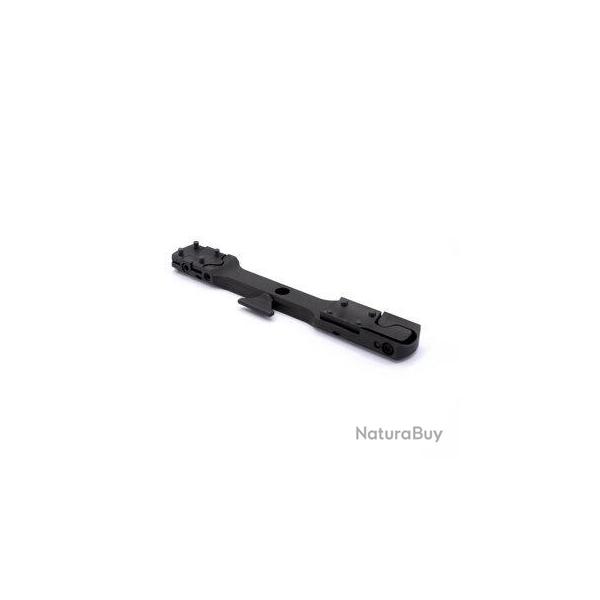Browning Embase Nomad Multiple Xbolt Short