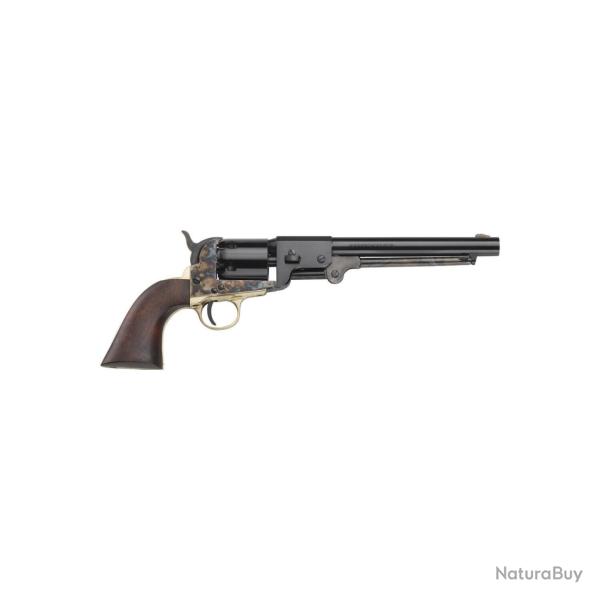 Replique Pietta 1862 Dance Revolver Acier Cal 44 Pn