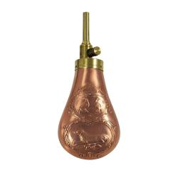 Poire A Poudre C36