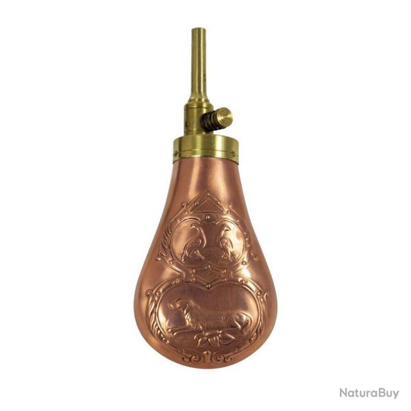 Poire A Poudre C36