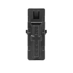 Porte Tourniquet Rigide G2