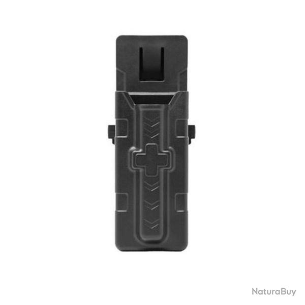 Porte Tourniquet Rigide G2