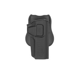 Holster 1911 5" G4