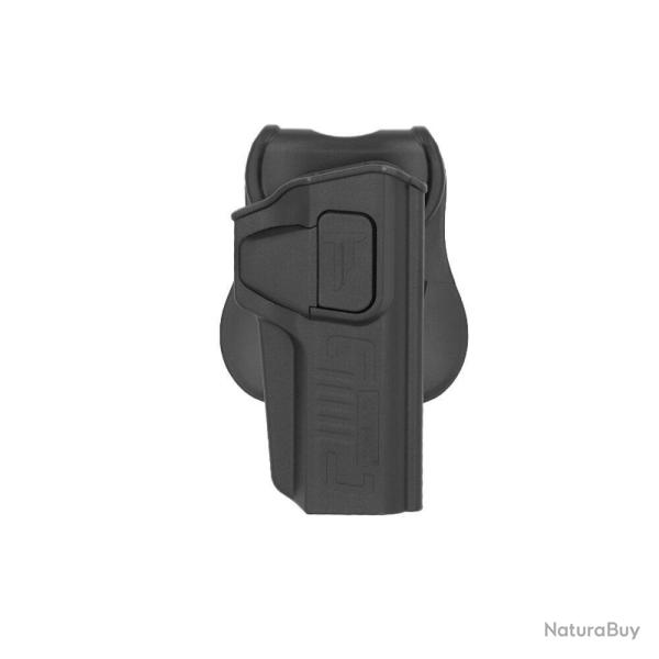 Holster 1911 5" G4