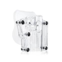 Holster Universel Transparent