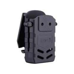 Porte Chargeur pour AR15/M16