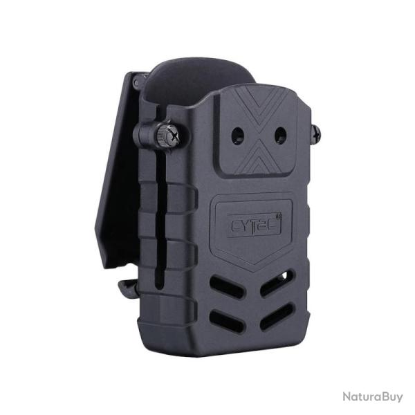 Porte Chargeur pour AR15/M16
