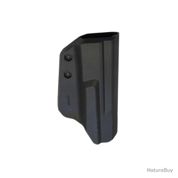Holster Port Discret pour SP2022
