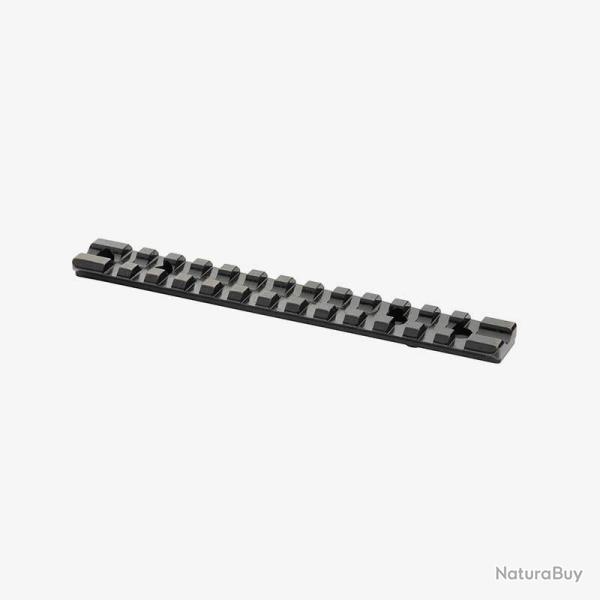 Rail Picatinny pour Tikka M690-M695
