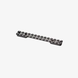 Rail Picatinny pour Sako A7L