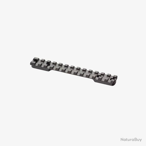 Rail Picatinny pour Sako A7L