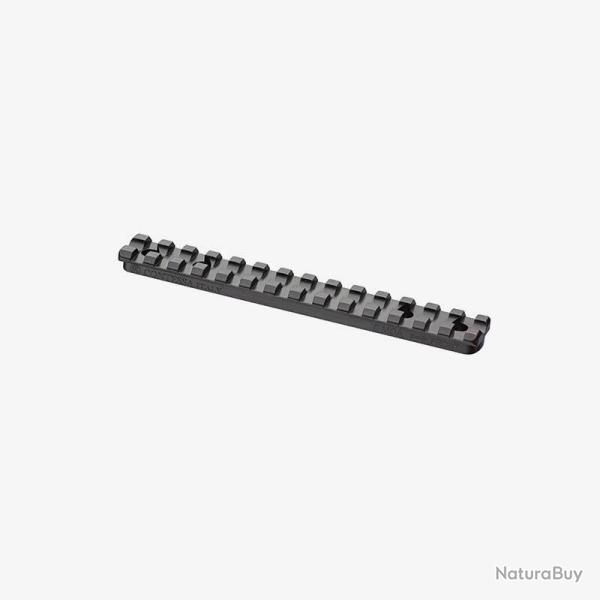 Rail Picatinny pour Browning Bar