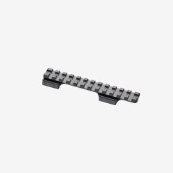 Contessa Rail Picatinny pour CZ 527