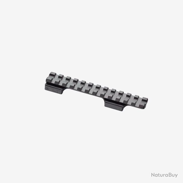 Contessa Rail Picatinny pour CZ 527