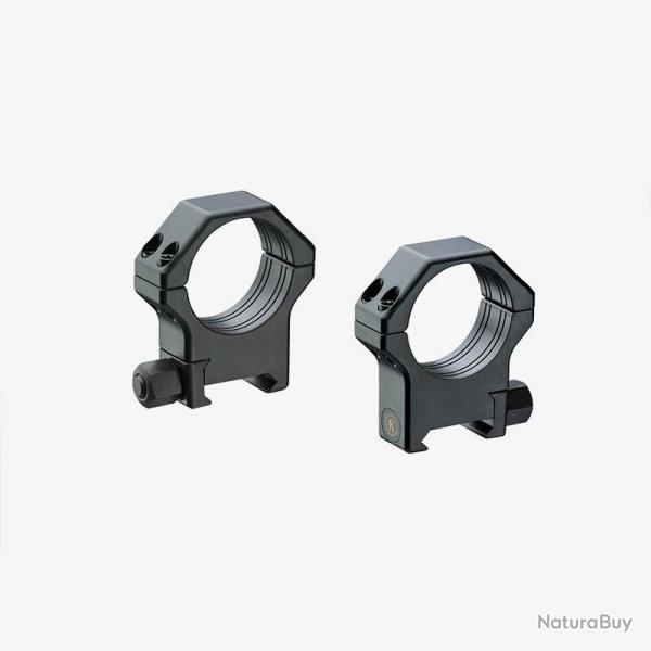 Contessa Colliers Rail 22 mm Diam 40 mm H14.5 mm