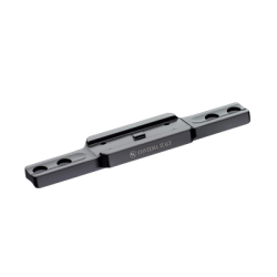 Embase Fixe Bar Argo Fx Aimpoint H1 H2