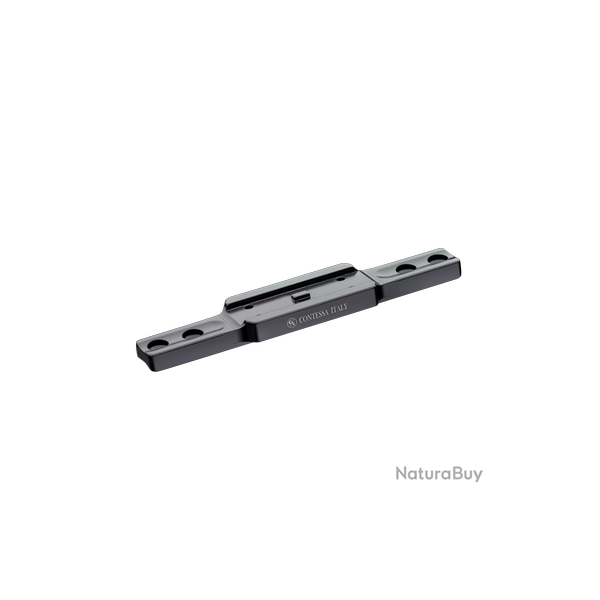 Embase Fixe Bar Argo Fx Aimpoint H1 H2