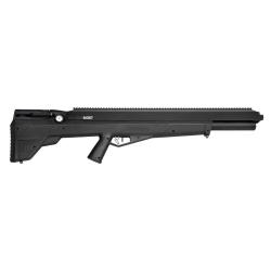 Carabine Crosman Bulldog Pcp C357 400J