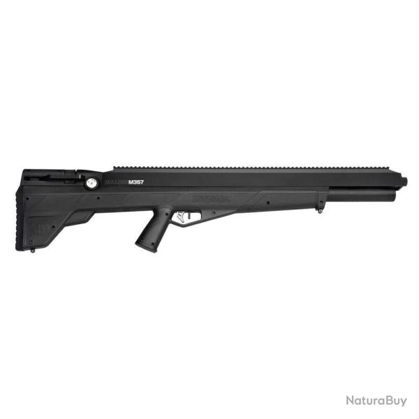 Carabine Crosman Bulldog Pcp C357 400J