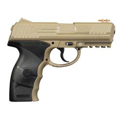 Pistolet Crosman MK45 C4.5 3.5J