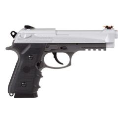 Pistolet Crosman CM9B Mako C4.5 3J