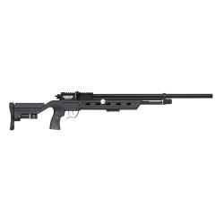 Carabine Crosman Armada Semi Auto Pcp C5.5 19.9J